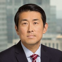 Sun-Jae T. Lee
