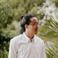 Rémy AH-KOI