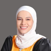 Hala Abzakh