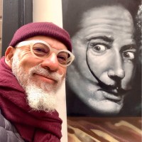 Santiago Garcia