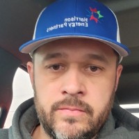 Luke Lucero