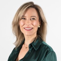 Soraia Ernesto