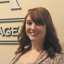 Rachael Kaucher