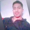 César Estrada
