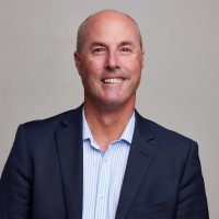 Craig Green