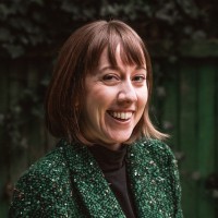 Kerri MacDonald