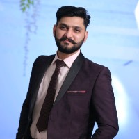 Gurpreet Singh