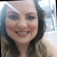 Maria Auxeliene Pereira Oliveira