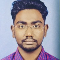 Dipesh Hazra