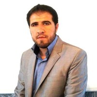 Ali Seidi