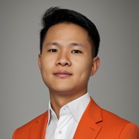 Brandon Yang