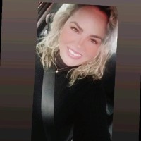 Paula Andreza
