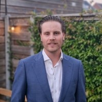 Leo Thijsen