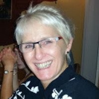 Alexandra Howlett