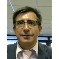 MIGUEL ÁNGEL ROMERO CARRILLO
