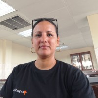 Auris Ramirez