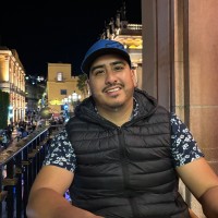 Cesar Rodriguez