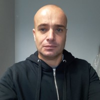 Cédric Deubelbeiss
