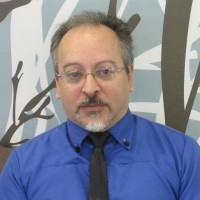 Ed Caligiuri