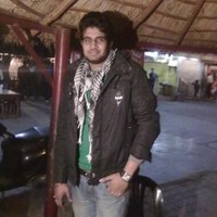 Gautam Mishra
