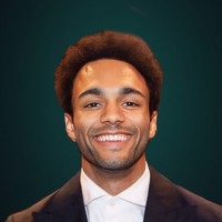 Noah Lens