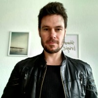 Sascha Wewers