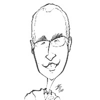 David Korlin