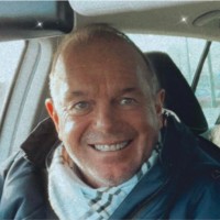 Toine Hendriks