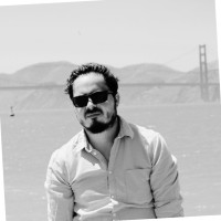 Faycel Touili