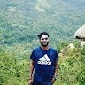 Abhin S Kumar