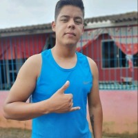 Lucas Ribeiro
