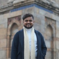Sumit Das