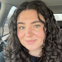 Serena Savitsky