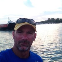 Dan McCoy