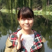 Fangfang Chen