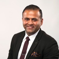 Jay HiraJay Hira is an Influencer