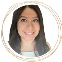 Marisol Moreno
