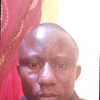 Amadou Sire Ndour