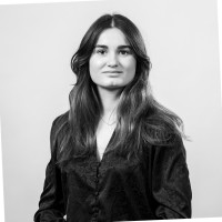 Inès Bourdillon