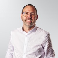 David Baeyens