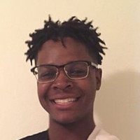 Ty Green