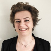 Inge Müller