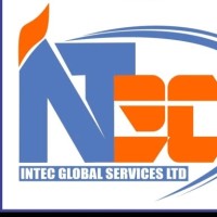 Intec Global Services