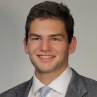 Nolan Haddad