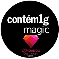 Cristina Barroso Lima