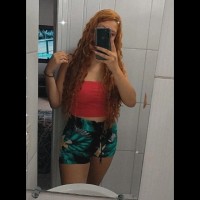 Hellen De Souza Martinelli
