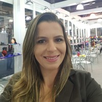 Cristiane Cefas