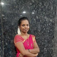Kowsalya C