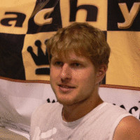 Tomáš Fráňa