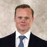 Matthew Johnston